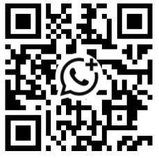 C4A42794 1718 4E29 AE71 82D5527FC30C (1)