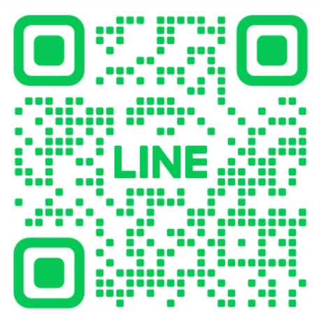 Line (1)